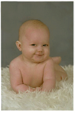 rim mon msn rim_h2006@hotmail.com